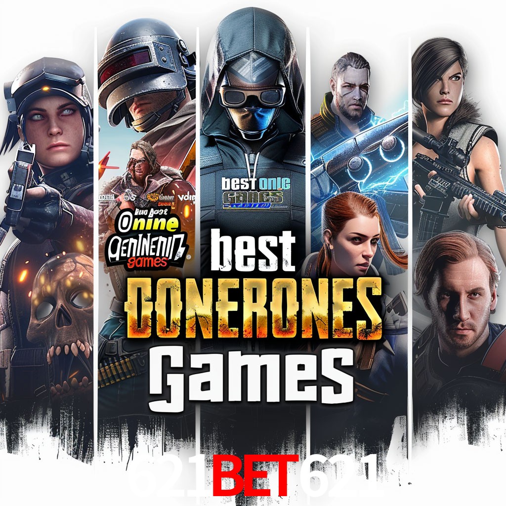 game