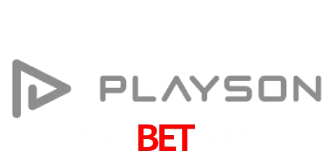 Playson