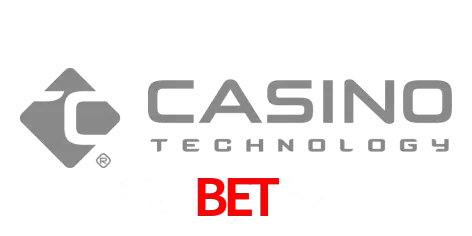 CasinoTechnology