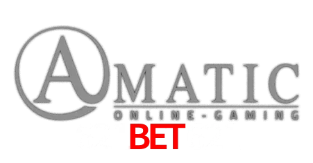 Amatic