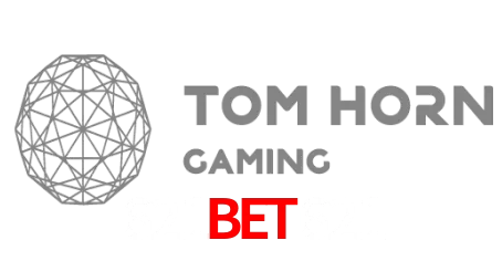 TomHorn