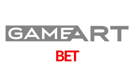 Gameart