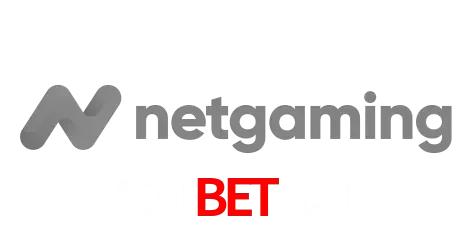 NetGaming