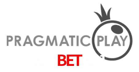 Pragmatic