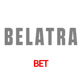 Belatra