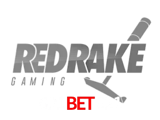 RedRake