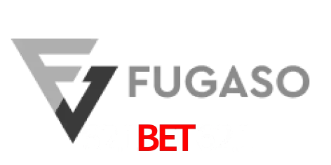 Fugaso
