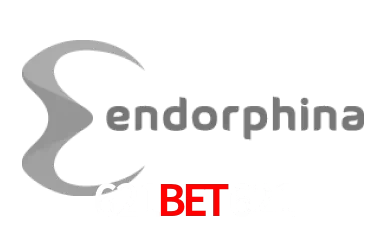 Endorphina