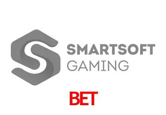 SmartSoft