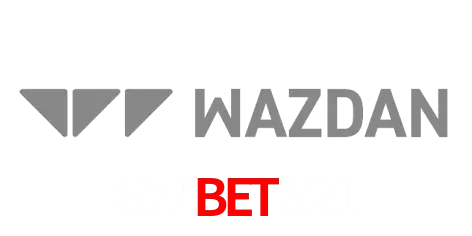 Wazdan