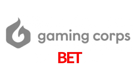 Gamingcorps