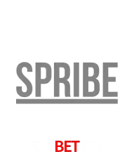 Spribe