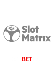 SlotMatrix