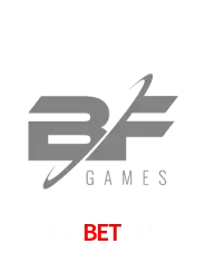 AF