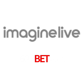 Imagine