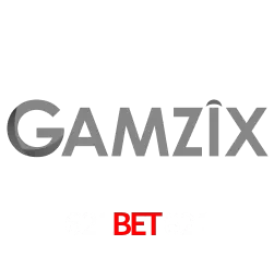 Gamzix