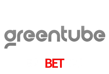 Greentube