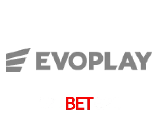 Evo
