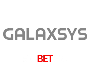 Galaxys