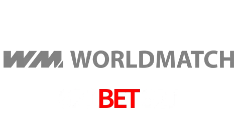 WM
