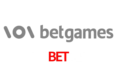 Betgames