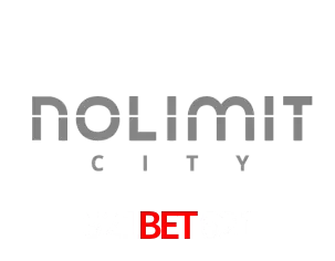 Nolimit