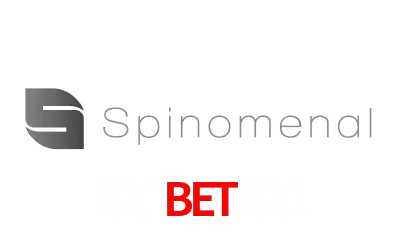 Spinomenal