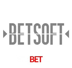 Betsoft