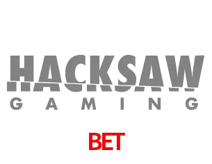 Hacksaw
