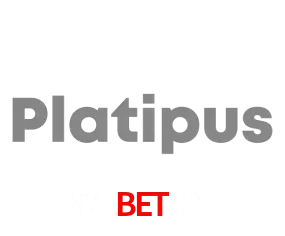 Platipus