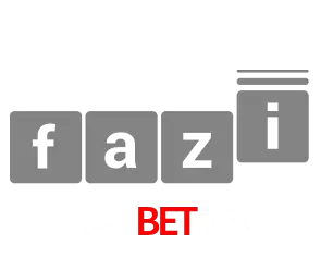 Fazi