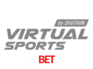 DGvirtual