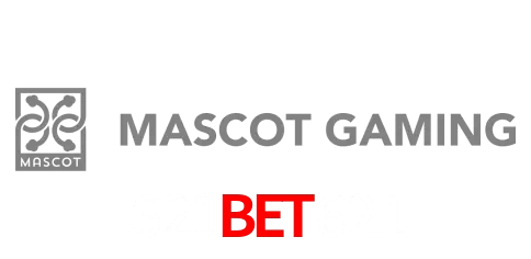 Mascot