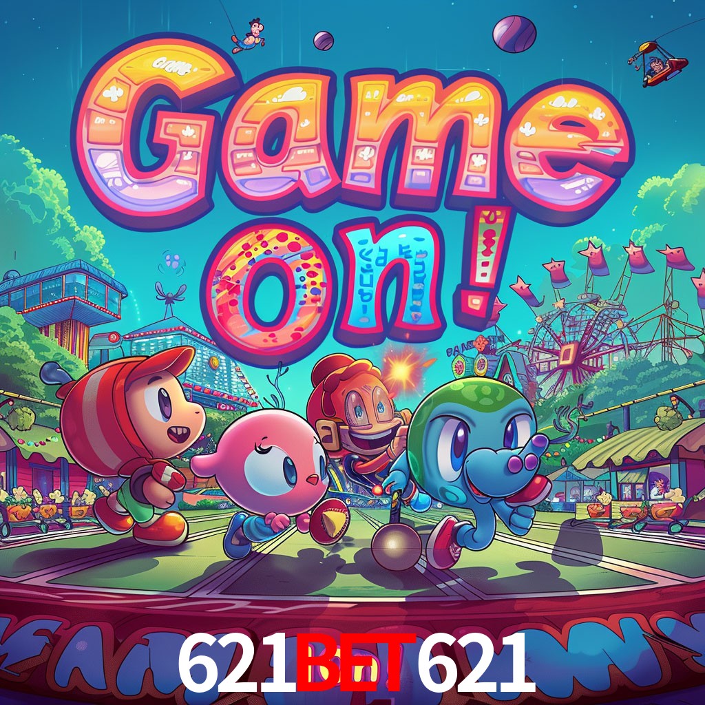 game