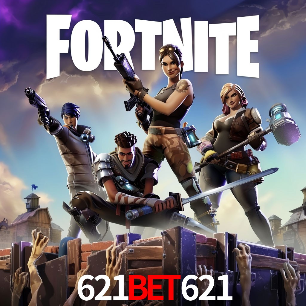 game